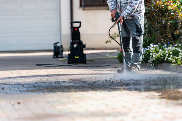Best Pressure Washing Estimates  in Covington, KY