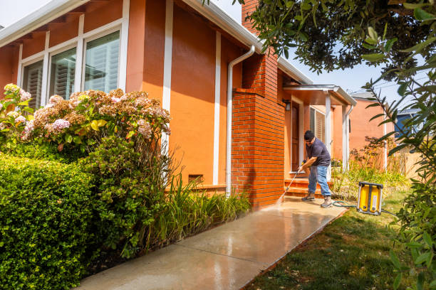 Best Residential Pressure Washing Services  in Covington, KY