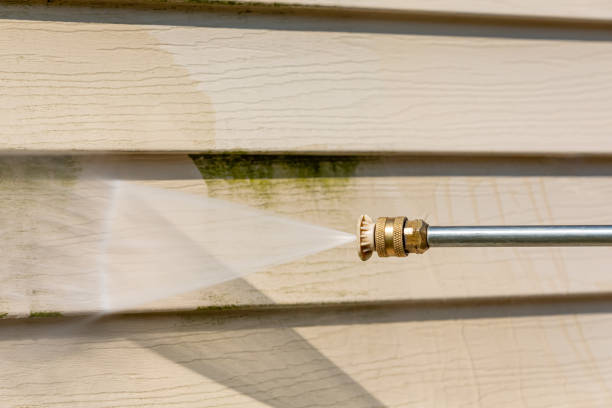 Best Fence Pressure Washing  in Covington, KY